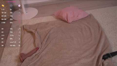 Media: mycutekira Chaturbate 2024-11-06 09:07:00