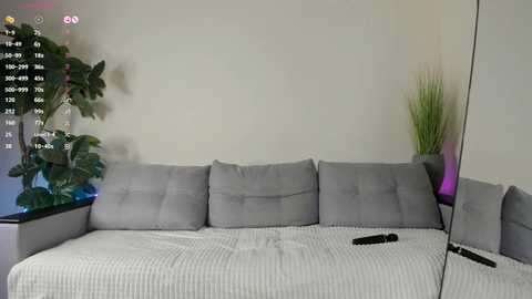 Media: nicoleluuv Chaturbate 2024-11-06 17:22:00
