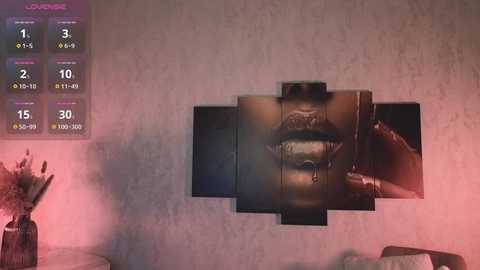 Media: noreenestabrooks Chaturbate 2024-11-06 20:10:00