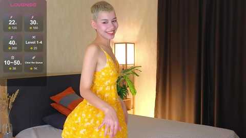 Media: riskyteasse Chaturbate 2024-11-06 08:29:00