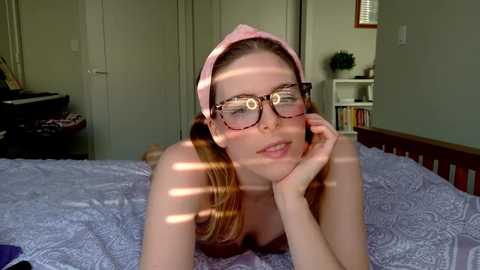 Media: rose77782 Chaturbate 2024-11-06 20:05:00