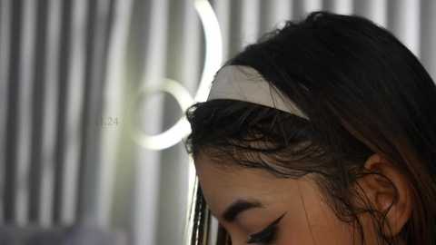 Media: shena_nomy Chaturbate 2024-11-06 01:44:00