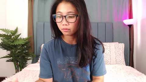 Media: skytime96 Chaturbate 2024-11-06 04:57:00