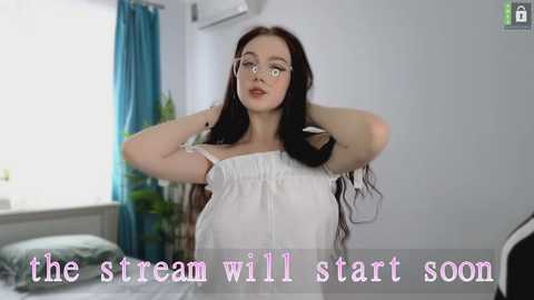 Media: small_blondee Chaturbate 2024-11-06 09:21:00