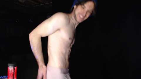 Media: spangy19 Chaturbate 2024-11-06 20:58:00