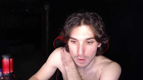 Media: spangy19 Chaturbate 2024-11-06 21:33:00