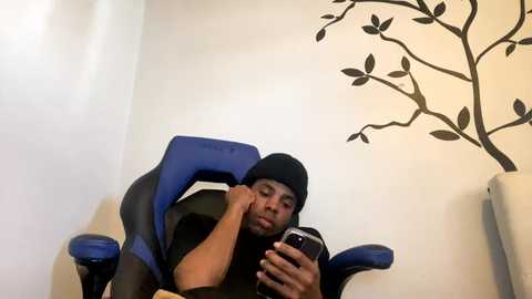 splash516634 @ chaturbate on 20241106