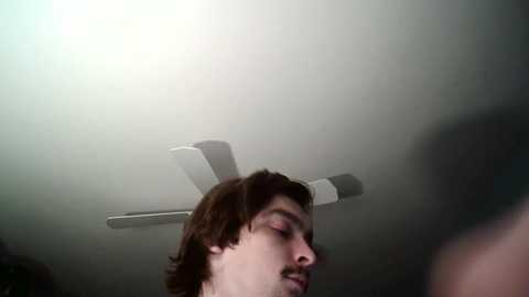 Media: str8whiteboy21 Chaturbate 2024-11-06 06:44:00