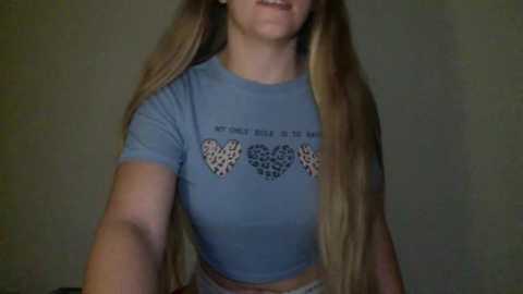 Media: sunshine00186759 Chaturbate 2024-11-06 02:04:00