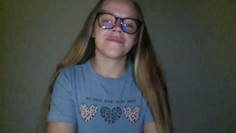 Media: sunshine00186759 Chaturbate 2024-11-06 02:14:00