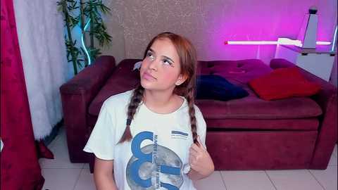 Media: sweet_sin21 Chaturbate 2024-11-06 05:00:00