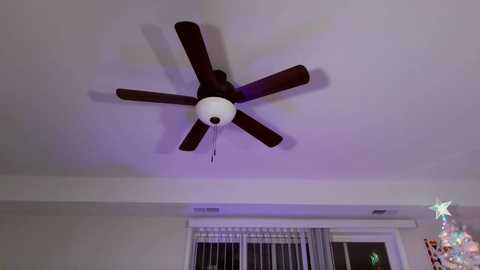 Media: switchykitty Chaturbate 2024-11-06 05:32:00