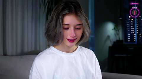 Media: taitehambelton Chaturbate 2024-11-06 03:37:00