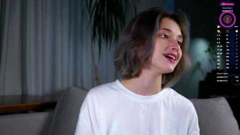 Media: taitehambelton Chaturbate 2024-11-06 06:26:00