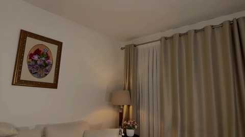 Media: tatti_1 Chaturbate 2024-11-06 02:18:00