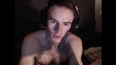 Media: tayls4255 Chaturbate 2024-11-06 08:22:00