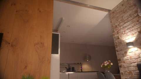 Media: the_pretty_poison Chaturbate 2024-11-06 21:38:00