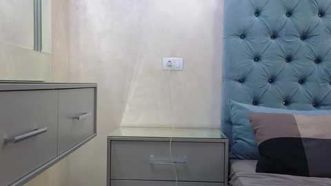 Media: theowonder Chaturbate 2024-11-06 14:39:00