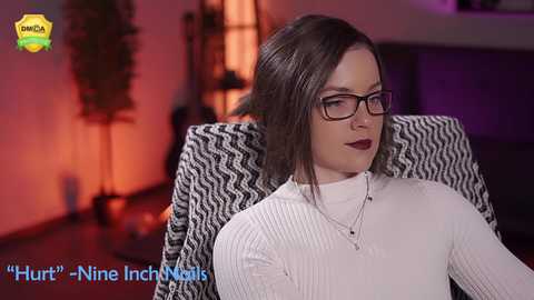 Media: tiffanyriox Chaturbate 2024-11-06 05:32:00
