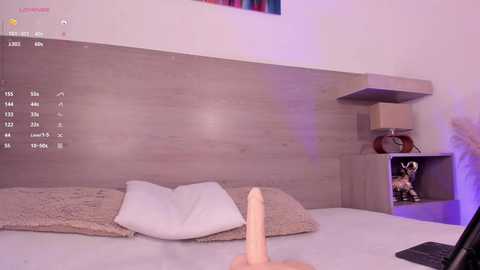 Media: victoria__rossi Chaturbate 2024-11-06 16:06:00