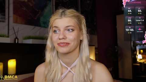 Media: victoriabeverly Chaturbate 2024-11-06 08:30:00