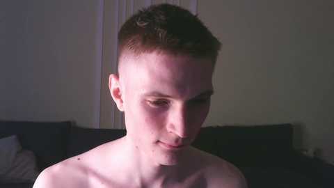 Media: viksons Chaturbate 2024-11-06 21:48:00