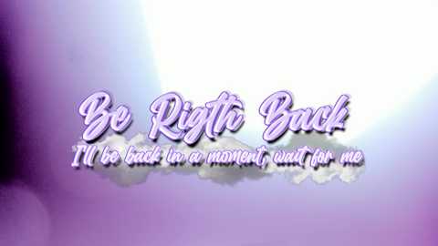 Media: violeta_rosex Chaturbate 2024-11-06 07:49:00