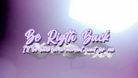 Media: violeta_rosex Chaturbate 2024-11-06 09:21:00