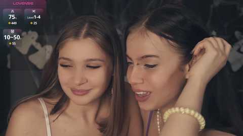 Media: vivid_girls Chaturbate 2024-11-06 17:38:00