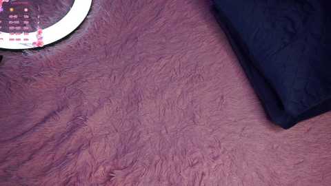 Media: w0wgirls Chaturbate 2024-11-06 08:33:00