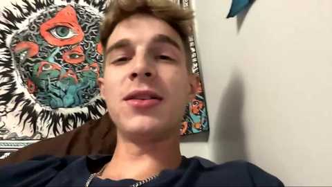 Media: wetpickle839023 Chaturbate 2024-11-06 00:34:00