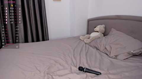 Media: willahadley Chaturbate 2024-11-06 07:44:00