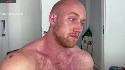 Media: wlademarbergs Chaturbate 2024-11-06 09:06:00