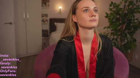 Media: your_kat Chaturbate 2024-11-06 16:03:00