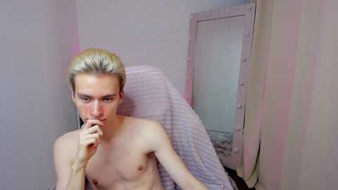 _daemontargaryen_ @ chaturbate on 20241107