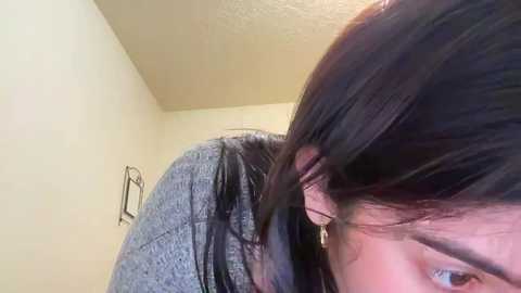 Media: _gummies15 Chaturbate 2024-11-07 20:54:00