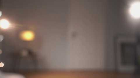 Media: _mariarty_ Chaturbate 2024-11-07 00:10:00