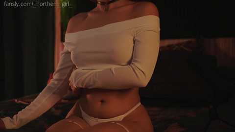 Media: _northern_girl_ Chaturbate 2024-11-07 14:25:00