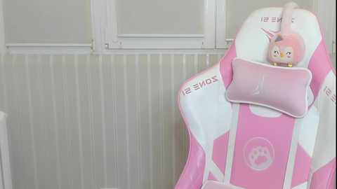 abby_emotion @ chaturbate on 20241107