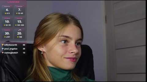 Media: abby_laker Chaturbate 2024-11-07 17:34:00