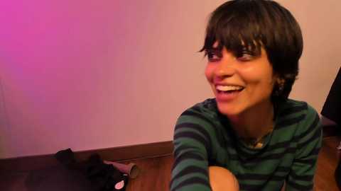 Media: alone_together_ Chaturbate 2024-11-07 16:56:00