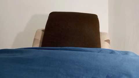 Media: alotofcream Chaturbate 2024-11-07 06:03:00