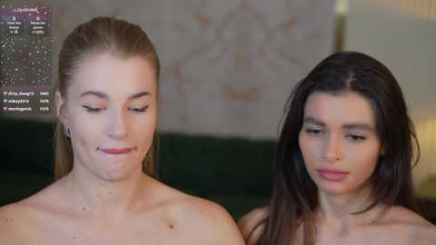 Media: anabel054 Chaturbate 2024-11-07 14:41:00