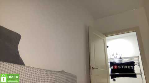 Media: angel_from_sky Chaturbate 2024-11-07 14:17:00