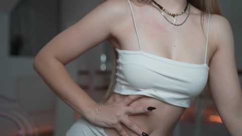 Media: appr0ved Chaturbate 2024-11-07 14:57:00