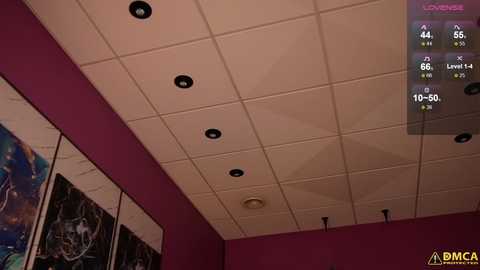 Media: ashley_mills__ Chaturbate 2024-11-07 16:05:00