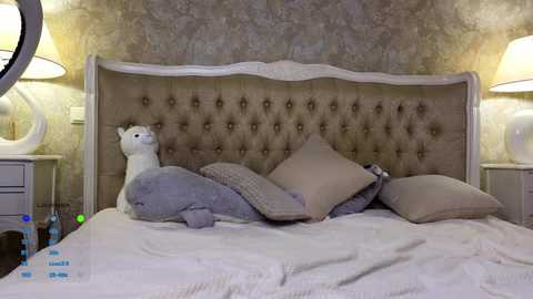 Media: beverly_hillls Chaturbate 2024-11-07 13:12:00