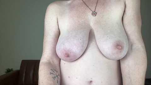 Media: bunnieandthedude Chaturbate 2024-11-07 03:43:00