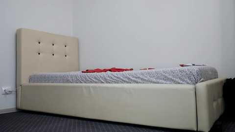 Media: carmela_fox Chaturbate 2024-11-07 11:53:00