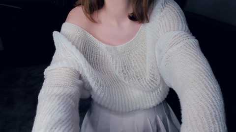 carnal_k1ss_ @ chaturbate on 20241107